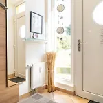 Residenz Meeresblick B2 Rerik