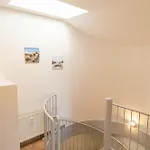 Residenz Meeresblick B2 * Rerik