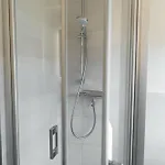Apartman Residenz Meeresblick B2