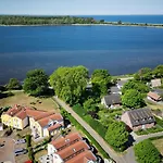 Residenz Meeresblick B2 *