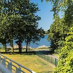 Residenz Meeresblick B2